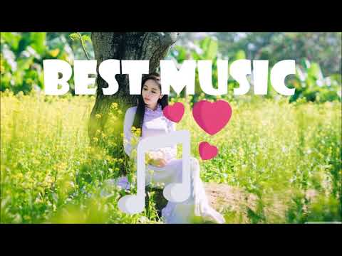 A Billion Robots & Mike L - This Is Melbourne