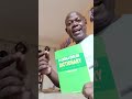 Nakokoma by Tabu Ley Rochereau