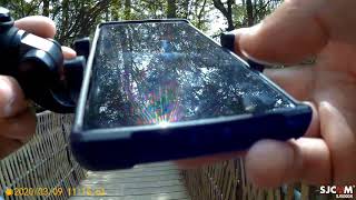 【郊遊】新竹尖石司馬庫斯神木群》Hsinchu Spire Simacus Shenmu Group》신주 첨탑 시마 커스 선무 그룹》新竹尖塔シマクス神武グループ