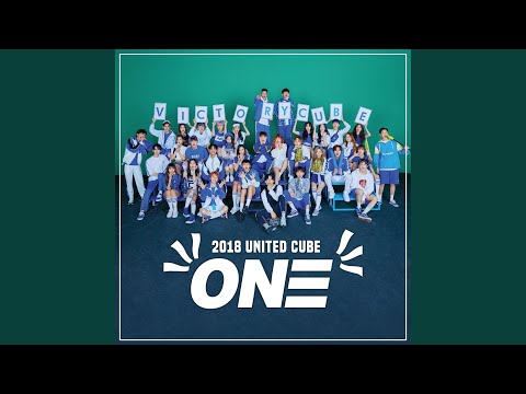 Follow Your Dreams Ft Jo Kwon - GI DLE