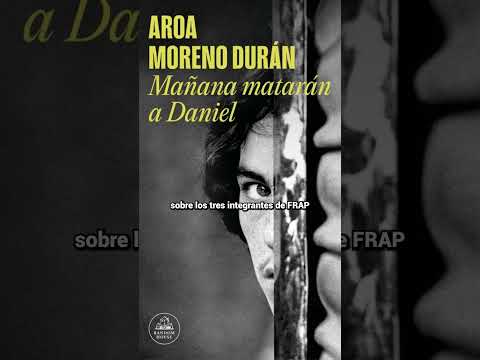 50 En Libertad| Recomendaciones de la librería Gil Santander sobre la transición y el franquismo