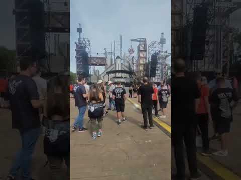 Elektrosize erkelenz😈😈