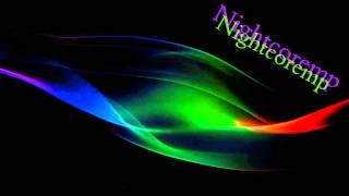 Nightcore - It's my life (Cezar)