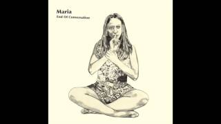 End Of Conversation - Maria