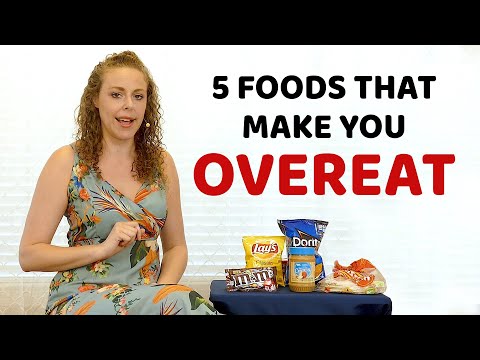 download lagu mp3 mp4 Diet Tips For Weekends, download lagu Diet Tips For Weekends gratis, unduh video klip Diet Tips For Weekends