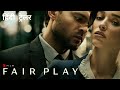 FAIR PLAY | Official Hindi Trailer [Dolby Audio] | Netflix Original Film
