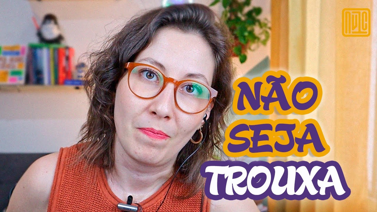 Restaurante de Masterchef: cuidado!