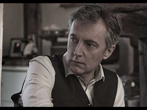 MIROSLAV ŠKORO - Sokak bez imena (OFFICIAL AUDIO)