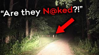 Download lagu 8 Disturbing Cult Encounters No One Can Explain mp3 Download lagu 8 Disturbing Cult Encounters No One Can Explain mp3
