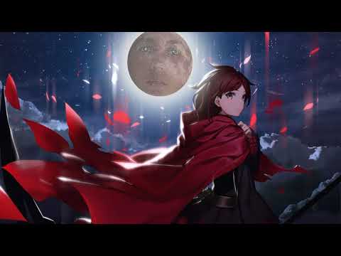 381 - Luciaga feat. 16sadboy (prod. Skiick) [Nightcore]