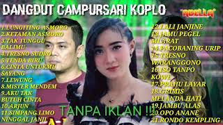 Download Lagu Gratis