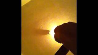 Circus of Sour  (Donovan cover)