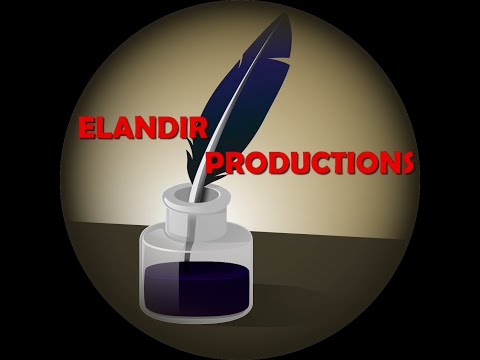 Elandir Productions | Greifswald | Moritz Seipke | Demo-Reel | Trailer | Portfolio | Filmproduktion