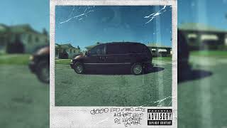 Instrumental - Real (feat. Anna Wise) by Kendrick Lamar