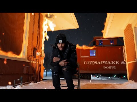 Phil Jack - Deep Thoughts & Breakups (Official Music Video)