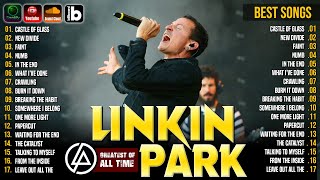 Download lagu Linkin Park 2026 π₯ Greatest Hits Full Album | In The End, Numb, Crawling ~ Top 10 Best Songs #rock mp3 Download lagu Linkin Park 2026 π₯ Greatest Hits Full Album | In The End, Numb, Crawling ~ Top 10 Best Songs #rock mp3
