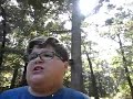 Welcome To Classy Kawalaa Vlogs
