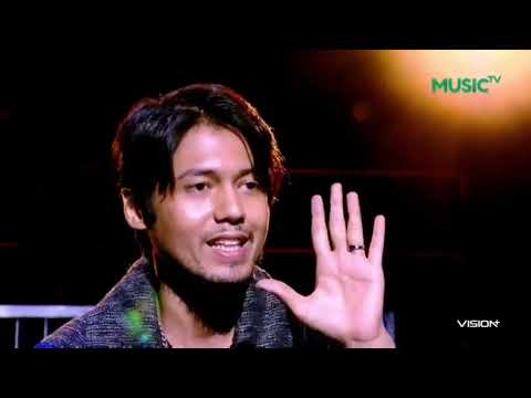 [IHWAN ZAID] Bucin (20 Januari 2024)