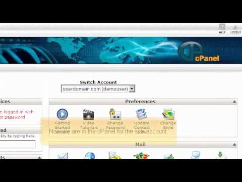 download lagu mp3 mp4 What Is Whm, download lagu What Is Whm gratis, unduh video klip What Is Whm