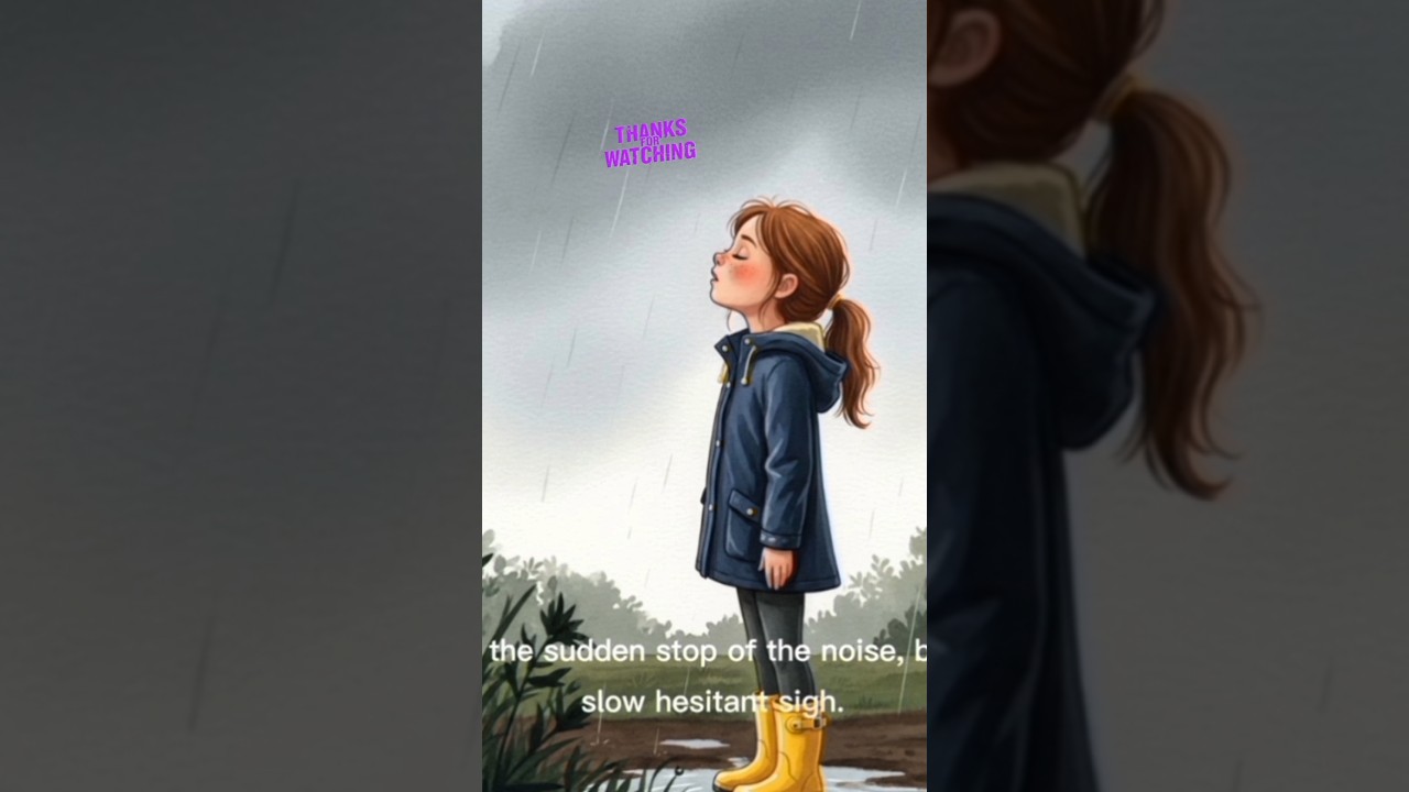 Everything was right where it needed to be #titlereveal #penguinbooks #rrbooktours #bnexclusive