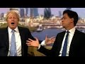 The 2015 Conservative Manifesto in 7 seconds - YouTube