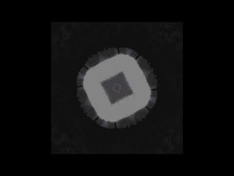 Evitceles - Irrational