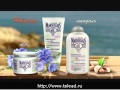 Реклама Le Petit Marseillais Шампунь для нормальных волос Le Petit M