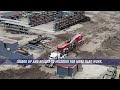 MWS Equipment Video