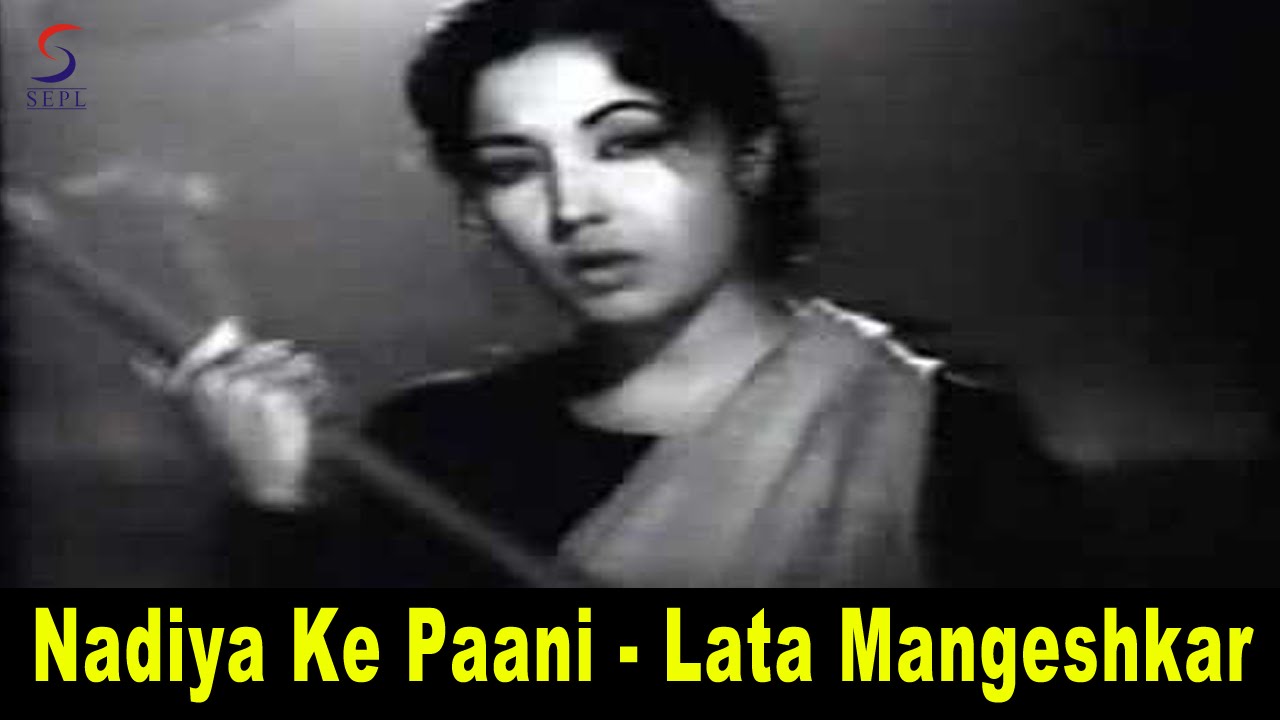 repeat movie image - 4