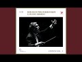 Symphony No. 5 in E Minor, Op. 64: I. Andante - Allegro con anima