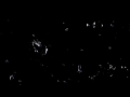 Thx Intro Rain 720p