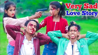 Download lagu Bichad Ke Bhi ❤️Sad Love Story 😭Bhaity Music Company 🎶 Heart Touching Love ❤️ Sad Love Story mp3 Download lagu Bichad Ke Bhi ❤️Sad Love Story 😭Bhaity Music Company 🎶 Heart Touching Love ❤️ Sad Love Story mp3