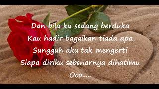 Download lagu Fieya Julia - Perasaanku (Lirik) mp3