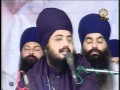 Ik Mastana Aya Ji Teri Nagri Dhadrian 12 5 2012