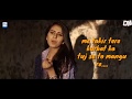 Kinjal Dave New Status Itra Itra Sa Mere Ruh Me Aake Bas Ja