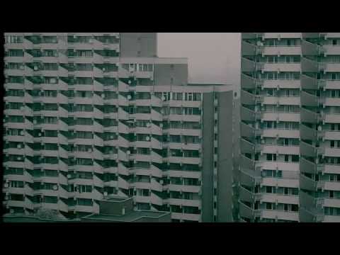 BEROBASS - Chorweiler Crip Streetsingle