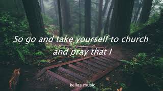 Le Youth - Boomerang ft. Tay Beckham (Lyrics)