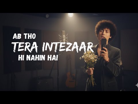 Tujhe Bulane Ko Aawaaz Hi Nahi Hai Tujhe Batane Ko Alfaaz 😔 | I'm Done Maan Panu I-Popstar Season 1