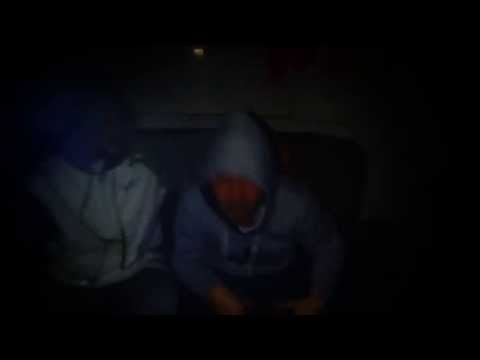 KVNmusic #10 - Denis Ali - Pi pi pi