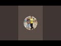 Teju Vlogs Is Live