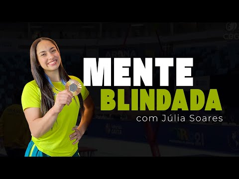 Depoimento em vídeo 12