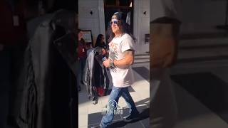 Download lagu Heaven door's #slash #gunsnroses #gnr #monkband #rocknroll mp3 Download lagu Heaven door's #slash #gunsnroses #gnr #monkband #rocknroll mp3