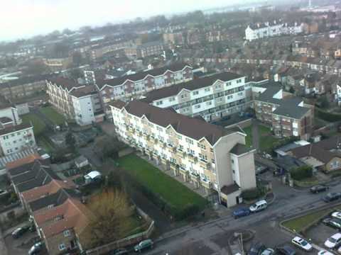 DM REAL SHIT - CAGE SUSPECT