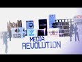 Money Programme Media Revolution 2 Title Fight BBC2 12 2 2009