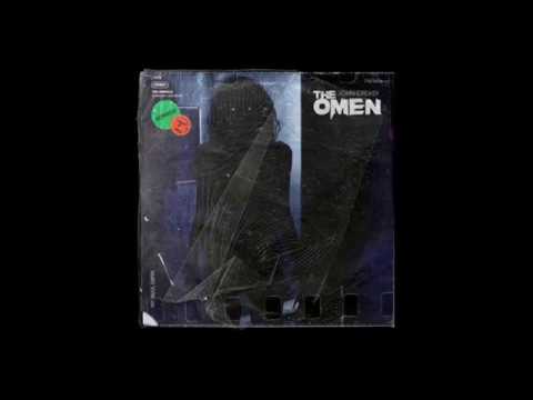 John Creasy - The Omen - Full EP (2020)