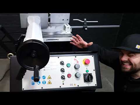 Product video thumbnail