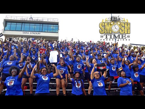 GAMB | Careful (ATL HO Edition !!!)   @ Battle For The Culture 2023