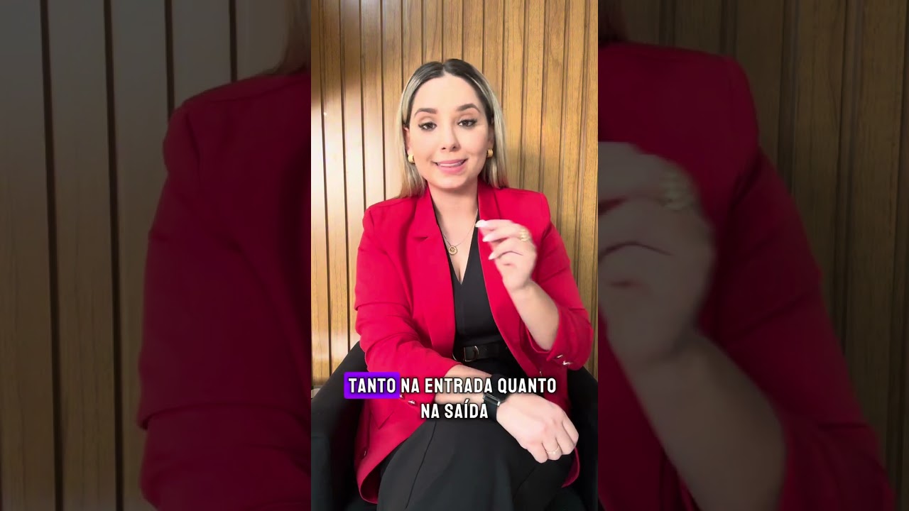 Sou obrigado a bater o ponto antes de trocar o uniforme ? #capcut #emprego #trabalhador #trabalho