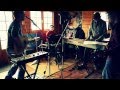 Orthia - Karma Police (Radiohead cover ...