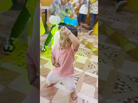 Dance performance 😂#trending #dance #viralreels #reels #shorts